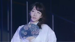 AKB48 - 僕の打ち上げ花火