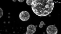 电影<神奇四侠2015>拍摄花絮宣传片之Microscopic Anatomy