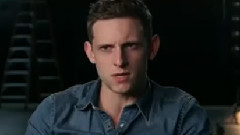 电影<神奇四侠2015>拍摄花絮角色特辑之The Thing