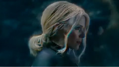 电影<神奇四侠2015>拍摄花絮角色特辑之Mr.Fantastic