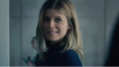 电影<神奇四侠2015>剧场版预告片