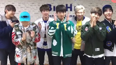 官推下一代的统领