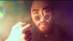 先知玛莉 - 任何时候