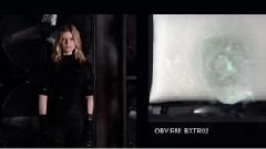 电影<神奇四侠2015>制作特辑之DoD Military Studies