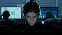 电影<神奇四侠2015> 日本版预告片