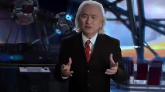 电影<神奇四侠2015> 制作特辑之Teleportation