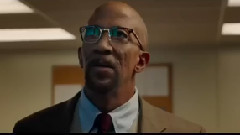 电影<神奇四侠2015>制作特辑之Wormholes