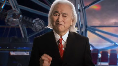 电影<神奇四侠2015>制作特辑之Invisibility