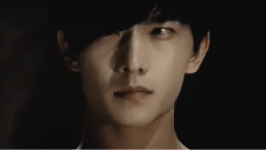 男神季 相思十诫.角色群像