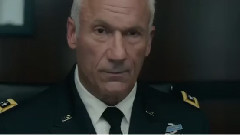 电影<神奇四侠2015>终极版预告片