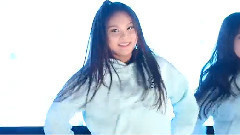 GFriend - 玻璃珠 多机位