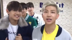 官推:下一代的统领