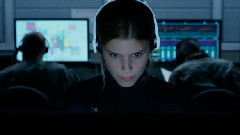 影视原声 - 神奇四侠2015(Fantastic Four)