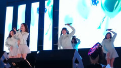 GFriend - Glass Bead