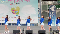 GFriend - Me Gustas Tu