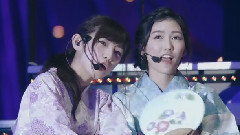 AKB48 - 僕の打ち上げ花火