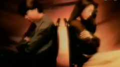 周治平 - 那一场风花雪月的事