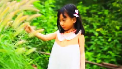 华语童星 - 多彩季节