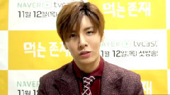 鲁敏宇 - 2016 高考应援视频