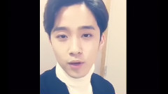 FTISLAND - 2016 高考应援视频