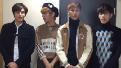 2016 高考应援视频