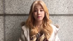 2016 高考应援视频