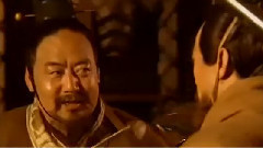 诗经 邶风.柏舟