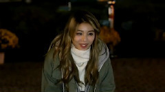 <不朽的名曲>下班