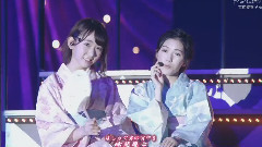 AKB48 - 僕の打ち上げ花火