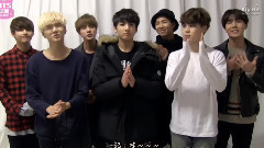 2016年11月12日考大学数学能力考试的阿米们,加～油～哦