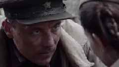 Guns N' Roses - Don't Cry