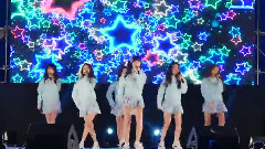 GFriend - Me Gustas Tu