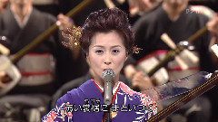 じょんから女节