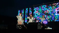 GFriend - Me Gustas Tu