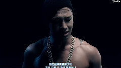 太阳(Bigbang) - EYES, NOSE, LIPS(眼鼻嘴)