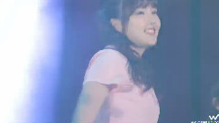 GFriend - Glass Bead