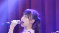 GFriend - Me Gustas Tu