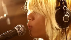 先知玛莉 - Close to You (Cover)