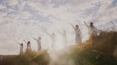 めざましアクア SKE48初ユニット 7人組ラブ・クレッシェンド