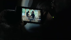 电影<猩球崛起:黎明之战>电视宣传片Everyone's Depending on You