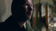 电影<猩球崛起:黎明之战>电视宣传片How Many Were There