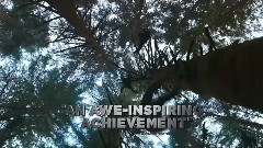 电影<猩球崛起:黎明之战>电视宣传片War Has Begun