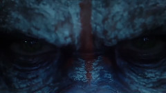 电影<猩球崛起:黎明之战>先行版预告片