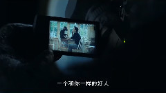 电影<猩球崛起:黎明之战>中文终极版预告片