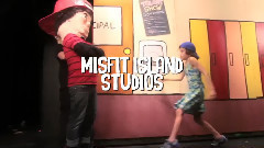 Walk Off The Earth - Alright幕后花絮