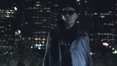 Jay Park,Loco - BO$$