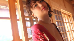 AKB48 - 平嶋夏海 3rd BD 夏♥少女