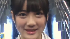 赵嘉敏(SNH48) - 上海学院48 ep07赵嘉敏Cut 奔跑吧!赵嘉敏!