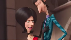 <小黄人大眼萌>精彩中文片段之顶手礼