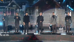 回家的路(Way Back Home)